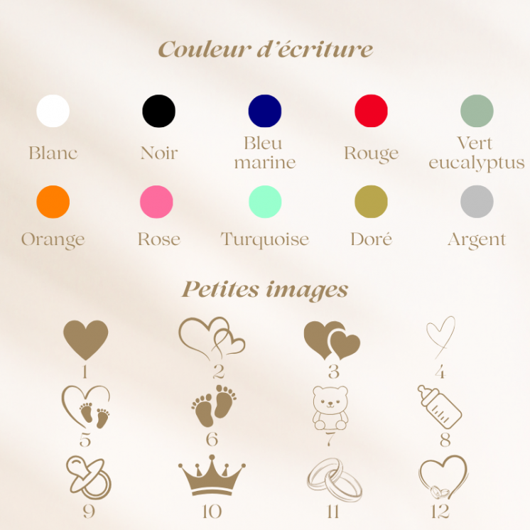 Sac en toile de jute