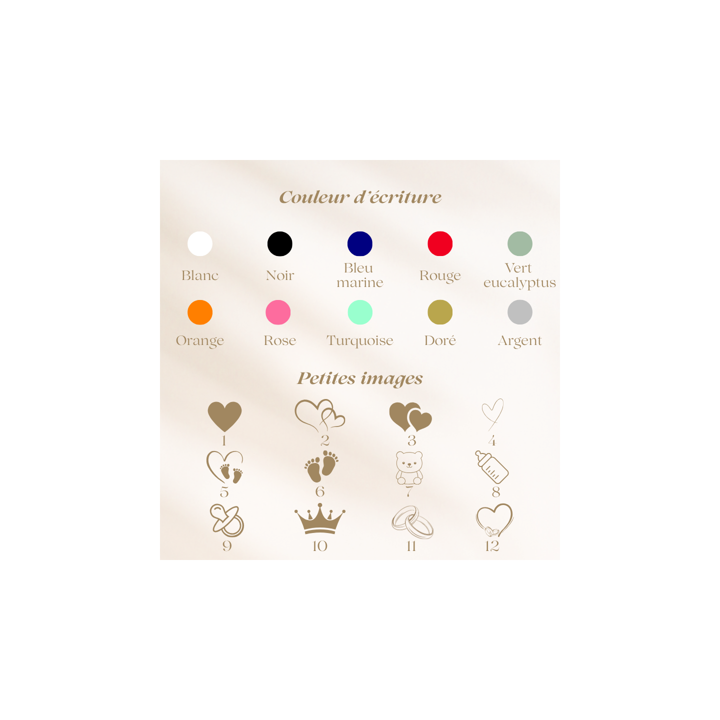 Sac en toile de jute